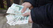 Что ждёт пенсионеров с доходом ниже 32 577 рублей: субсидии, доплаты и льготы