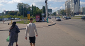 Почему у человека мало друзей: мудрость Сократа, актуальная в наши дни