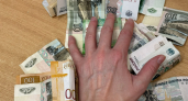 Июньские выплаты пенсий в 2026: список дат, которые сдвинули из-за выходных