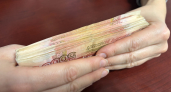 3 изменения для пенсионеров со вкладами с июня 2026 года: новые лимиты и как не переплатить