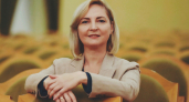 Руководителем Воронежской филармонии стала ее экс-худрук Ирина Авралева