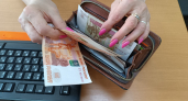 Кто из пенсионеров может рассчитывать на ежемесячную надбавку за работу до 1991 года: 1500 рублей сами не поступят
