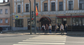 Главный признак равнодушия: мнение Фаины Раневской об одиночестве вдвоем и истинной ценности заботы