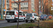 В Воронежской области почти 9 тысяч онкобольных получили бесплатную медпомощь