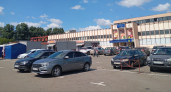 Воронежская область присоединится к патриотическому автопробегу в честь 85-летия народного ополчения