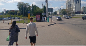 Погода в конце мая ошарашит всех: на Россию обрушатся заморозки, июльская жара и не только — новый прогноз по регионам