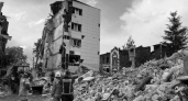 Губернатор Воронежской области выразил соболезнования в связи с трагедией в Старобельске