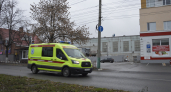 В Воронежской области за неделю зарегистрировано 48 новых случаев COVID-19