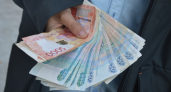 Под Воронежем выставили на продажу гостинично-развлекательный комплекс «Ямщик» за 110 миллионов рублей