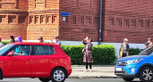 5 городов, куда я даже ехать не хотела, а зря: они меня поразили — однозначно нужно посетить