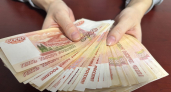 Россияне уже с 1 июня смогут оформить новую семейную выплату: узнайте, не входите ли вы в число счастливчиков