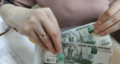 Экономист раскрыла, как увеличить пенсию в 2026 году: вам поможет всего одна справка