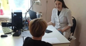 В Воронеже на профосмотре у пациентки нашли редкое предраковое заболевание кожи
