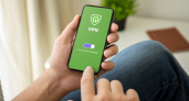 О троянах под видом бесплатных VPN-приложений предупредили воронежцев