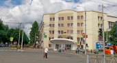 Скрытые психологические манипуляции: 4 неочевидных приема токсичных людей