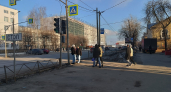 Знак-счастливчик июня 2026 года: месяц финансового триумфа, личного обновления и мощного старта