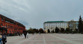 Новые штрафы и блокировки с июня - 7 новшеств, которые изменят жизнь миллионов россиян — что важно знать