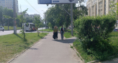 Хватит тянуть их на себе: 5 причин перестать решать проблемы своих взрослых сыновей и дочерей