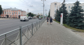 Судьбоносный период: эти 7 знаков зодиака изменят свою жизнь в ближайшие три месяца