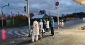 Ноги не будут болеть: запомните одно правило Натальи Бехтеревой, о котором не все знают