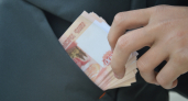 Экс-начальницу почты в Воронеже судят за хищение 1,25 млн рублей