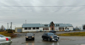 В последний день весны на трассе М-4 «Дон» ожидаются дожди