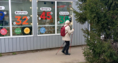 Не худейте через силу: метод академика Микулина, который убирает плотный живот и отеки быстрее, чем отказ от сладкого