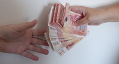В Воронежской области треть работодателей увеличила оклады с начала года
