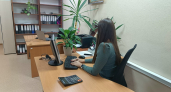 Пятницу объявили выходным: россиян ждёт короткая рабочая неделя, но есть нюансы — всё, что нужно знать