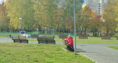 На пенсию реально можно выйти в 50 лет: экономист раскрыл все условия — это важно знать