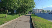 Мудрость прожитых годов: почему с возрастом пропадает любое желание спорить и доказывать свою правоту — точная цитата Достоевского