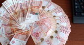 В Воронеже судебные приставы поймали многодетного неплательщика алиментов