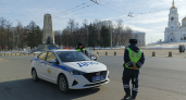 Борьба с должниками на дорогах: как камеры фиксируют злостных неплательщиков штрафов