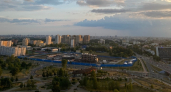 Тропический зной, ночные заморозки и мокрый снег: россиян на грядущей неделе ждёт сумасшедшая погода — прогноз по регионам
