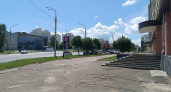 Полгода затишья позади: кто из знаков зодиака резко ворвется в белую полосу в середине июня