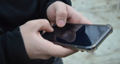 Воронежцам рассказали о блокировке Android из-за вредоносного ПО