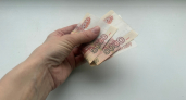Пенсия может быть больше положенного на тысячи рублей: в Госдуме раскрыли 4 способа повысить выплаты