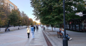Ваше здоровье уходит по капле: названа вещь, которая разрушает нас каждый день — а мы её не замечаем
