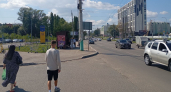 Погода расколет Россию надвое: куда нагрянет рекордная жара выше +30 и где обрушатся сильные дожди — новый прогноз