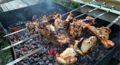 Мариную мясо всего за 30 минут: мой топ-4 маринадов для сочного и нежного шашлыка — теперь готовлю только так