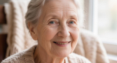 Секрет долголетия от 101-летней бабушки: 5 русских блюд, которые всю жизнь были на её столе — "сама ем и вам советую"