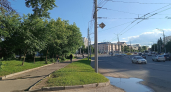 Из "адской" жары сразу в холод: какие погодные сюрпризы готовит Центральной России "нервный" июнь? Новый прогноз