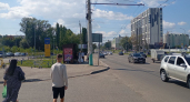 Роспотребнадзор не нашёл вредных превышений в атмосфере Воронежа