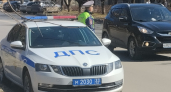 Потребовал этот документ до «продувки»: инспектор ГИБДД сразу изменился в лице