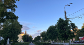 Девять жестких принципов общения: как заставить окружение считаться с личным мнением