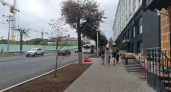 Счастливые перемены конца июня: семь знаков зодиака для крутого поворота судьбы