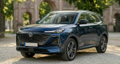Продал десятилетний Toyota RAV4 по цене нового Changan Uni-S: главная аномалия автомобильного рынка в 2026 году