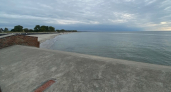 Подросток утонул в Лисках во время прыжка с катамарана