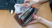 В Госдуме раскрыли полный список всех, кто имеет право на 2 пенсии: проверьте, есть ли вы среди счастливчиков