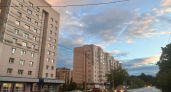 Не каждый, кто уходит из вашей жизни, становится потерей — мудрость Руми